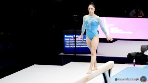 iorio elisa ita ph simone ferraro sfa07919 copia